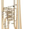 Miraphone 25 1100A100