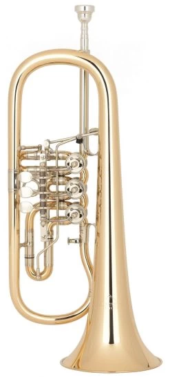 Miraphone 25 1100A100