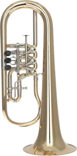 Oberrauch Rosengarten 10,95 L