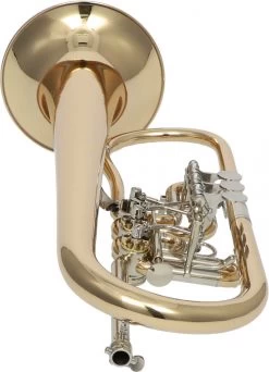 Oberrauch Rosengarten 10,95 L -Instrument, das ist es! 04471001 3Gzaz8W5To0g5V 1280x1280