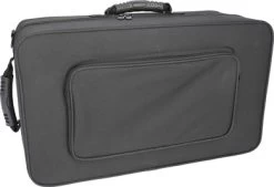 Reisser Academia RFH-120T -Instrument, das ist es! 04521001 6CRV5OIo7PK0cq 1280x1280