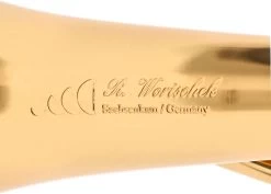 Worischek D16 -Instrument, das ist es! 04709005 6fvbShtUbYZGQu 1280x1280