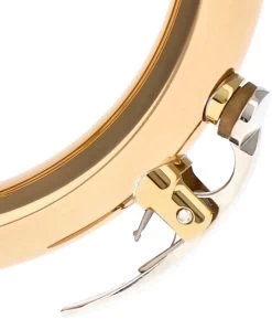 YAMAHA YFH-631 G 14 YAMAHA YFH-631 G -Instrument, das ist es! 04740005 6 1280x1280