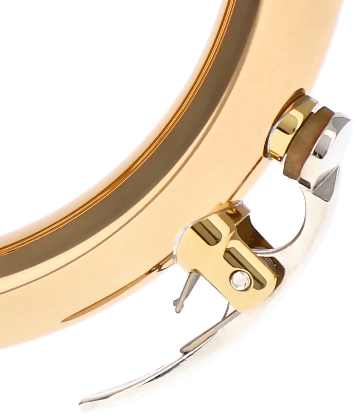 YAMAHA YFH-631 G 6 YAMAHA YFH-631 G – Bild 6