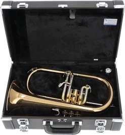 YAMAHA YFH-631 G 16 YAMAHA YFH-631 G -Instrument, das ist es! 04740005 8 1280x1280