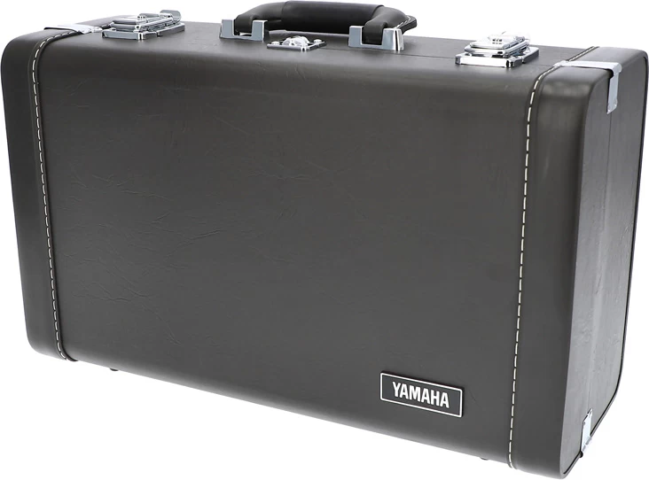 YAMAHA YFH-631 G 9 YAMAHA YFH-631 G – Bild 9