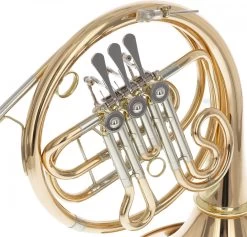 Eastman EWH-501 GA -Instrument, das ist es! 05139004 3 1280x1280