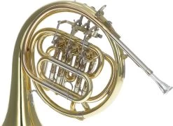 Holton HR650B -Instrument, das ist es! 05259011 3 1280x1280