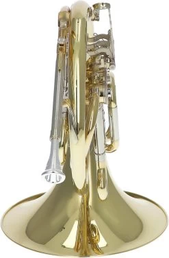 Holton HR650B -Instrument, das ist es! 05259011 4 1280x1280