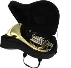 Holton HR650B -Instrument, das ist es! 05259011 5 1280x1280