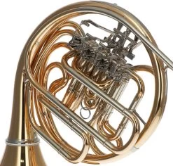 YAMAHA YHR-567 GDB 9 YAMAHA YHR-567 GDB -Instrument, das ist es! 05740013 3 1280x1280