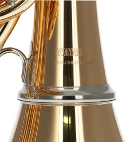 YAMAHA YHR-567 GDB 10 YAMAHA YHR-567 GDB -Instrument, das ist es! 05740013 4 1280x1280