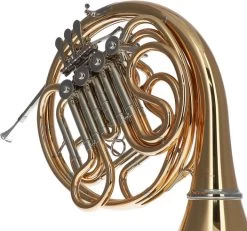 YAMAHA YHR-567 GDB 11 YAMAHA YHR-567 GDB -Instrument, das ist es! 05740013 5 1280x1280