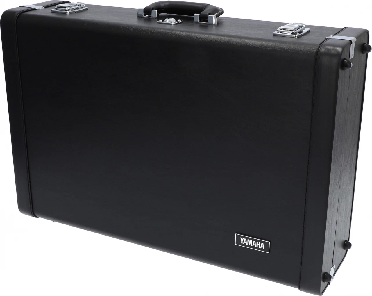 YAMAHA YHR-567 GDB 7 YAMAHA YHR-567 GDB – Bild 7