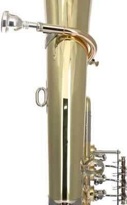 B&S 32/2-L 11 B&S 32/2-L -Instrument, das ist es! 06040001 4jEfzign3UsLOi 1280x1280