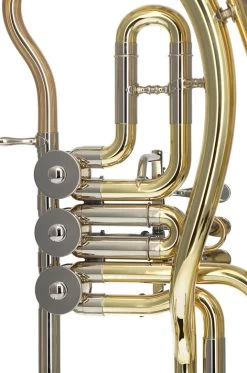 B&S 32/2-L 12 B&S 32/2-L -Instrument, das ist es! 06040001 5a20h6CfvtLqBF 1280x1280