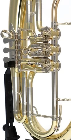 B&S 32/2-L 13 B&S 32/2-L -Instrument, das ist es! 06040001 6apgU0sslqRqnP 1280x1280