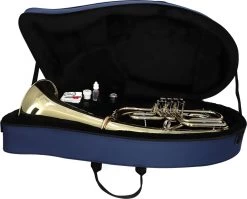 B&S 32/2-L 14 B&S 32/2-L -Instrument, das ist es! 06040001 8ISf9cIQL786tU 1280x1280