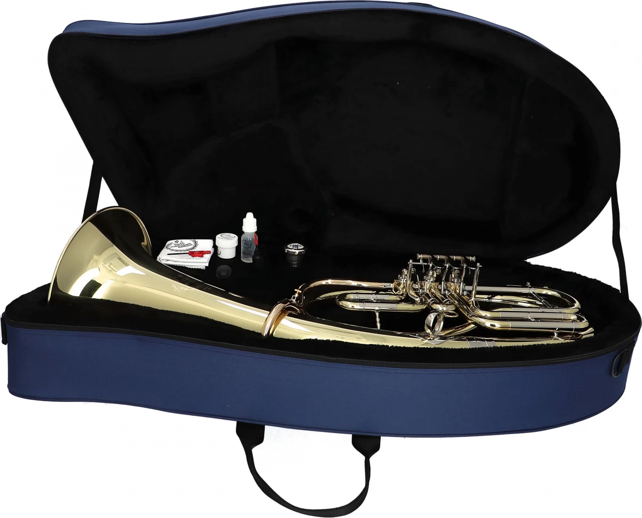 B&S 32/2-L 7 B&S 32/2-L – Bild 7