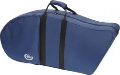 B&S 33/2-L -Instrument, das ist es! 06040003 10 1280x1280