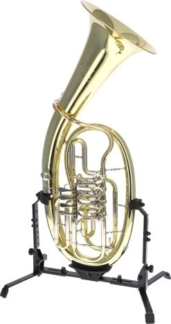 B&S 33/2-L -Instrument, das ist es! 06040003 3haRQZQ5o51Efs 1280x1280