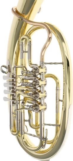 B&S 33/2-L -Instrument, das ist es! 06040003 4IpaEKDmBoUQvG 1280x1280