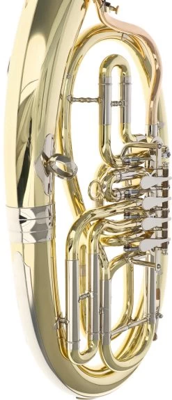 B&S 33/2-L -Instrument, das ist es! 06040003 5npJL6iRTICrIF 1280x1280