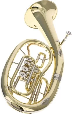 B&S 33/2-L -Instrument, das ist es! 06040003 7dgHuU8uAobLTD 1280x1280