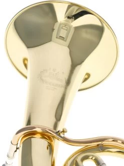 B&S 33/2-L -Instrument, das ist es! 06040003 8yS4YkMQZw5E8M 1280x1280