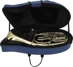 B&S 33/2-L -Instrument, das ist es! 06040003 9 1280x1280