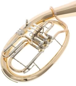 B&S 3032/2-L -Instrument, das ist es! 06040005 3 1280x1280