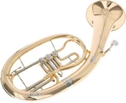 B&S 3032/2-L -Instrument, das ist es! 06040005 4 1280x1280