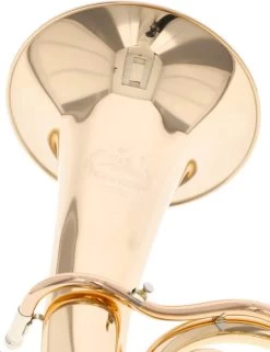 B&S 3032/2-L -Instrument, das ist es! 06040005 5 1280x1280