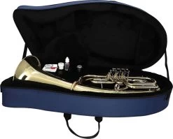 B&S 3032/2-L -Instrument, das ist es! 06040005 6 1280x1280