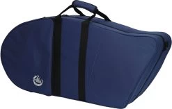 B&S 3032/2-L -Instrument, das ist es! 06040005 7 1280x1280