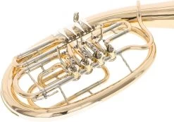 B&S 3033/2-L -Instrument, das ist es! 06040007 3 1280x1280