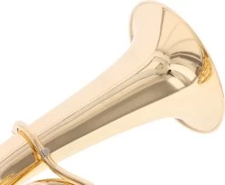 B&S 3033/2-L -Instrument, das ist es! 06040007 4 1280x1280