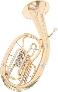 B&S 3033/2-L -Instrument, das ist es! 06040007 6 1280x1280