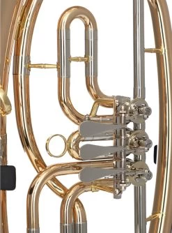 Eastman ETHd-613R -Instrument, das ist es! 06139005 34RaJApQX7DqDe 1280x1280