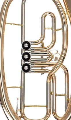 Eastman ETHd-613R -Instrument, das ist es! 06139005 4 1280x1280