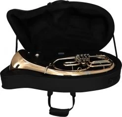 Eastman ETHd-613R -Instrument, das ist es! 06139005 5 1280x1280