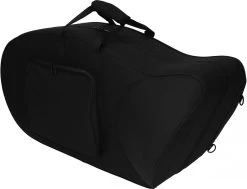 Eastman ETHd-613R -Instrument, das ist es! 06139005 6 1280x1280