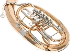 Josef Lidl LTH 721-4R -Instrument, das ist es! 06301005 3q9taW9DVWqQZY 1280x1280