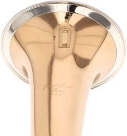 Josef Lidl LTH 721-4R -Instrument, das ist es! 06301005 6qM95K5Mj54tLP 1280x1280