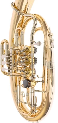 Melton MAW24G-L Universal -Instrument, das ist es! 06390041 02xIi1M3b2XM1pl 1280x1280