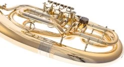 Melton MAW24G-L Universal -Instrument, das ist es! 06390041 03ZUW09GAD3N5AL 1280x1280