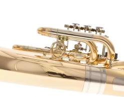 Melton MAW24G-L Universal -Instrument, das ist es! 06390041 04ck2YkqXEpL5CA 1280x1280