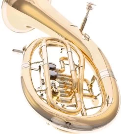 Melton MAW24G-L Universal -Instrument, das ist es! 06390041 05ZAh09wsShWHkj 1280x1280