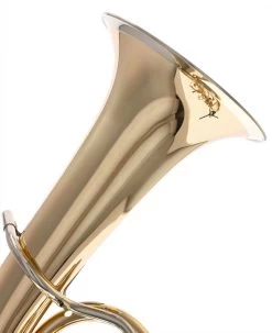 Melton MAW24G-L Universal -Instrument, das ist es! 06390041 06KDNwPLJ9Zwue8 1280x1280