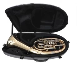 Melton MAW24G-L Universal -Instrument, das ist es! 06390041 07mm642kyQZlQyA 1280x1280